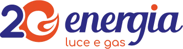 Logo 2g Energia