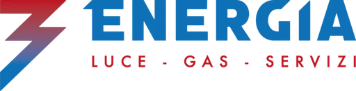 Logo 3 Energia