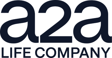 Logo ufficiale a2a-energia