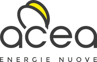 Logo Acea Pinerolese Energia