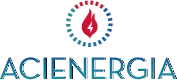 Logo Acienergia