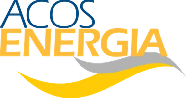 Logo ACOS Energia