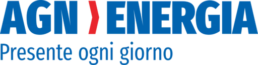Logo AGN Energia