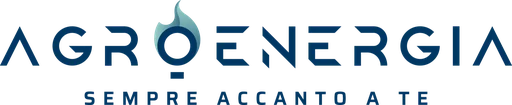 Logo Agroenergia