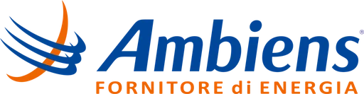 Logo Ambiens Energia
