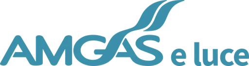 Logo Amgas