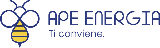 Logo Ape Energia