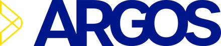 Logo Argos
