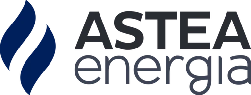 Logo Astea Energia
