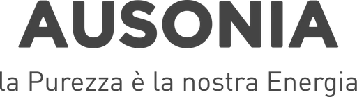 Logo Ausonia