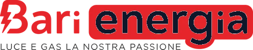 Logo Bari Energia