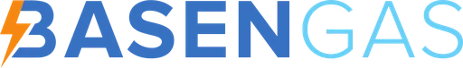 Logo Basengas