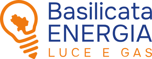Logo Basilicata Energia