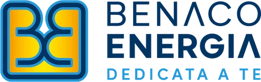 Logo Benaco Energia