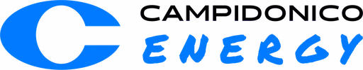 Logo Campidonico Energy