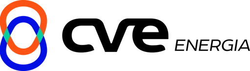 Logo Centro Veneto Energie