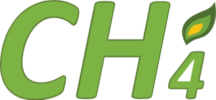Logo CH4 Italia