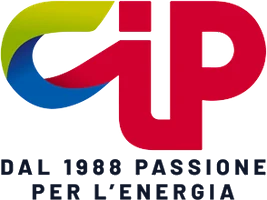 Logo Cipgaseluce