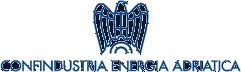 Logo Confindustria Energia Adriatica