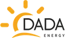 Logo Dada Energy