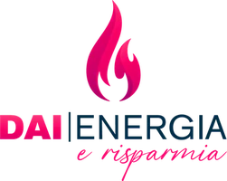 Logo DaiEnergia