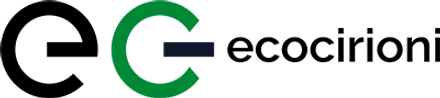 Logo Ecocirioni