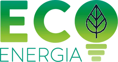 Logo Ecoenergia