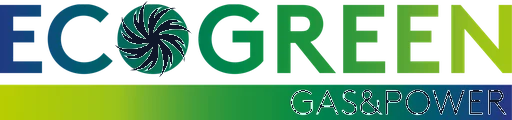 Logo Ecogreen