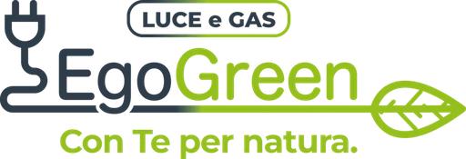 Logo EgoGreen