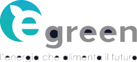Logo ègreen
