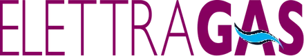 Logo Elettragas