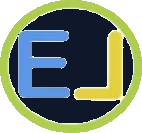 Logo ELO Energy