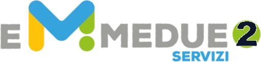 Logo Emme2Servizi