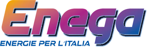 Logo Enega
