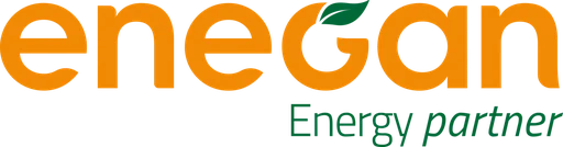 Logo Enegan