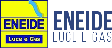 Logo Eneide Luce e Gas