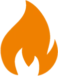 Logo Enerbi