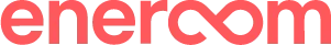 Logo Enercom
