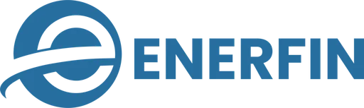 Logo Enerfin