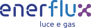 Logo Enerflux