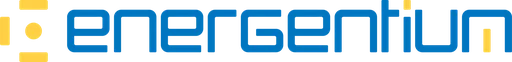 Logo Energentium