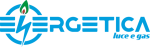 Logo Energetica