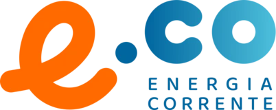 Logo Energia Corrente
