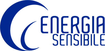 Logo Energia Sensibile
