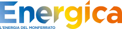 Logo Energica