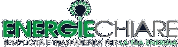 Logo Energie Chiare