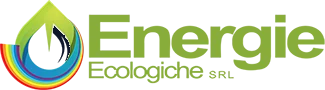 Logo Energie Ecologiche
