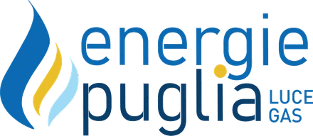 Logo Energie Puglia