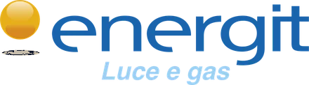 Logo Energit