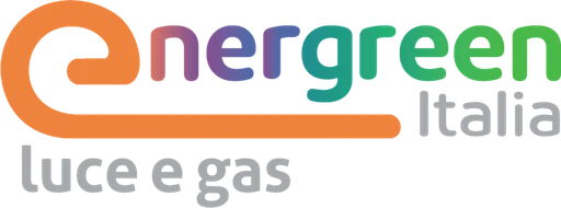 Logo Energreen Italia